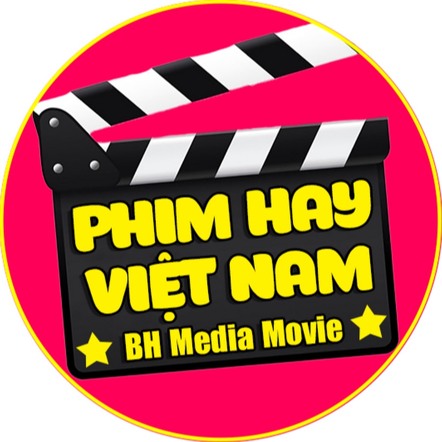 Phim Hay Viá»‡t Nam YouTube kanalı avatarı