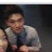 김형준