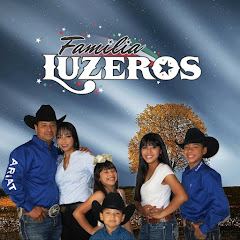 Familia Luzeros