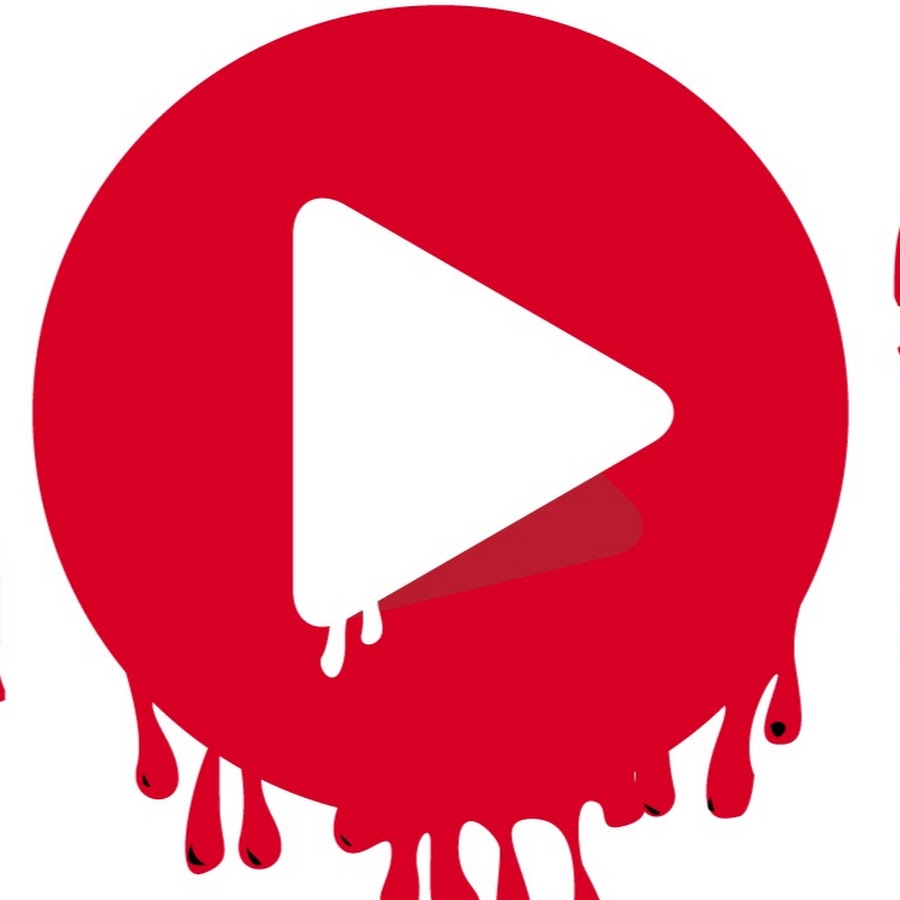 Lord Of Terror YouTube-Kanal-Avatar