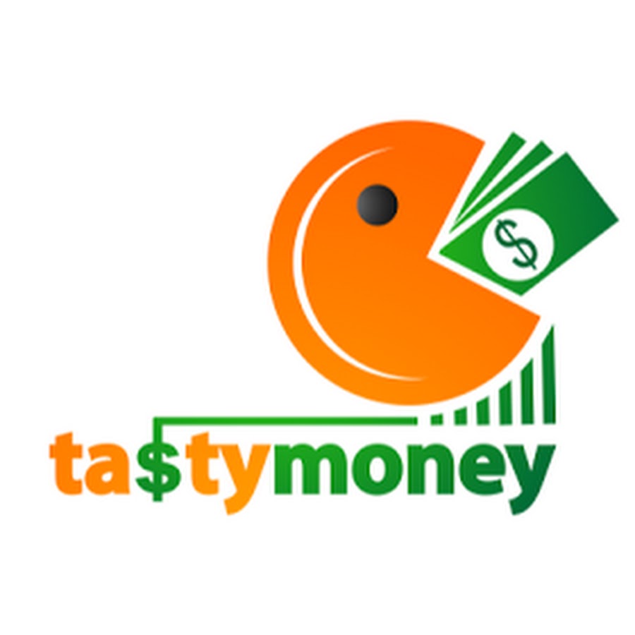 Tasty Money Avatar de chaîne YouTube