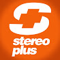 Stereoplus