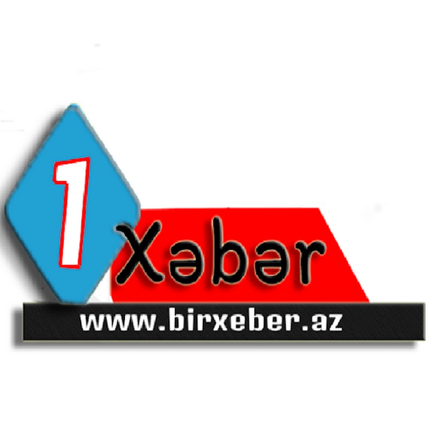 1 xeber Avatar canale YouTube 