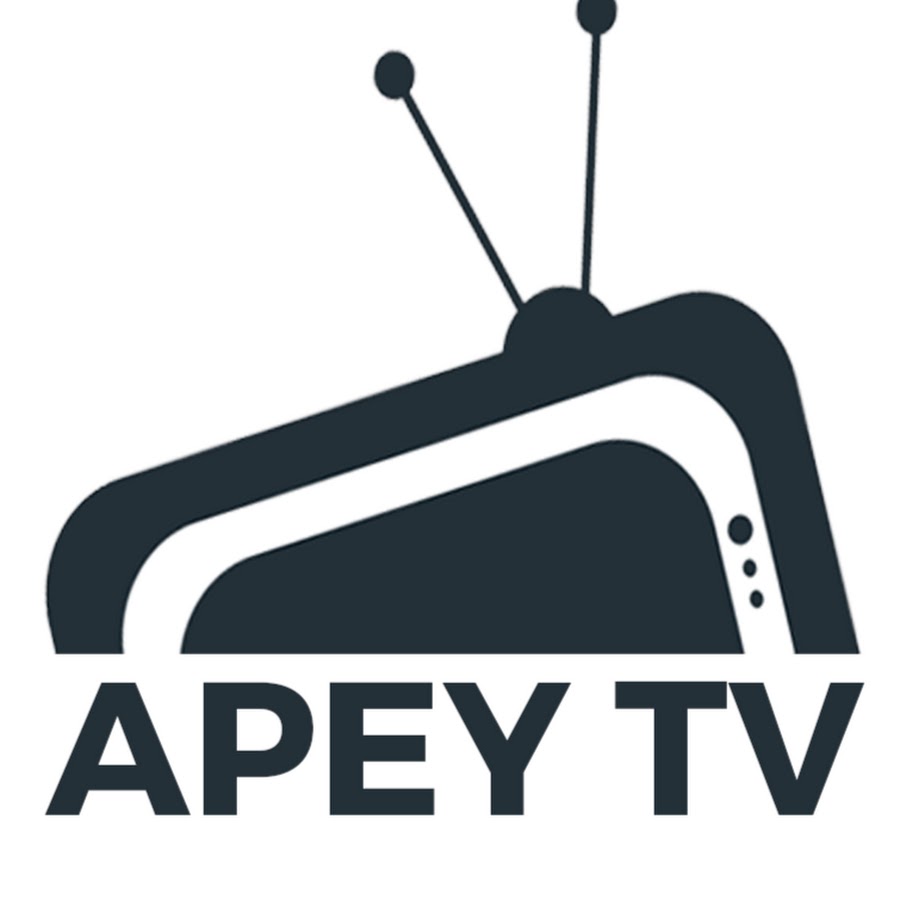 APEY PRODUCTIONS
