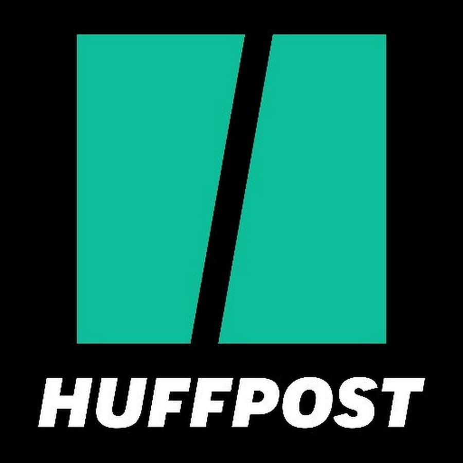 HuffPost Brasil YouTube channel avatar