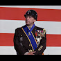 George Patton YouTube Profile Photo