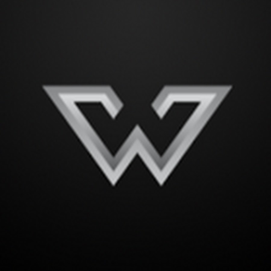 Worrun YouTube channel avatar