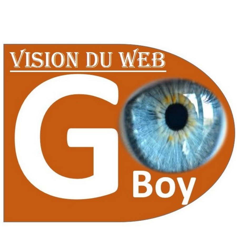 Vision du web