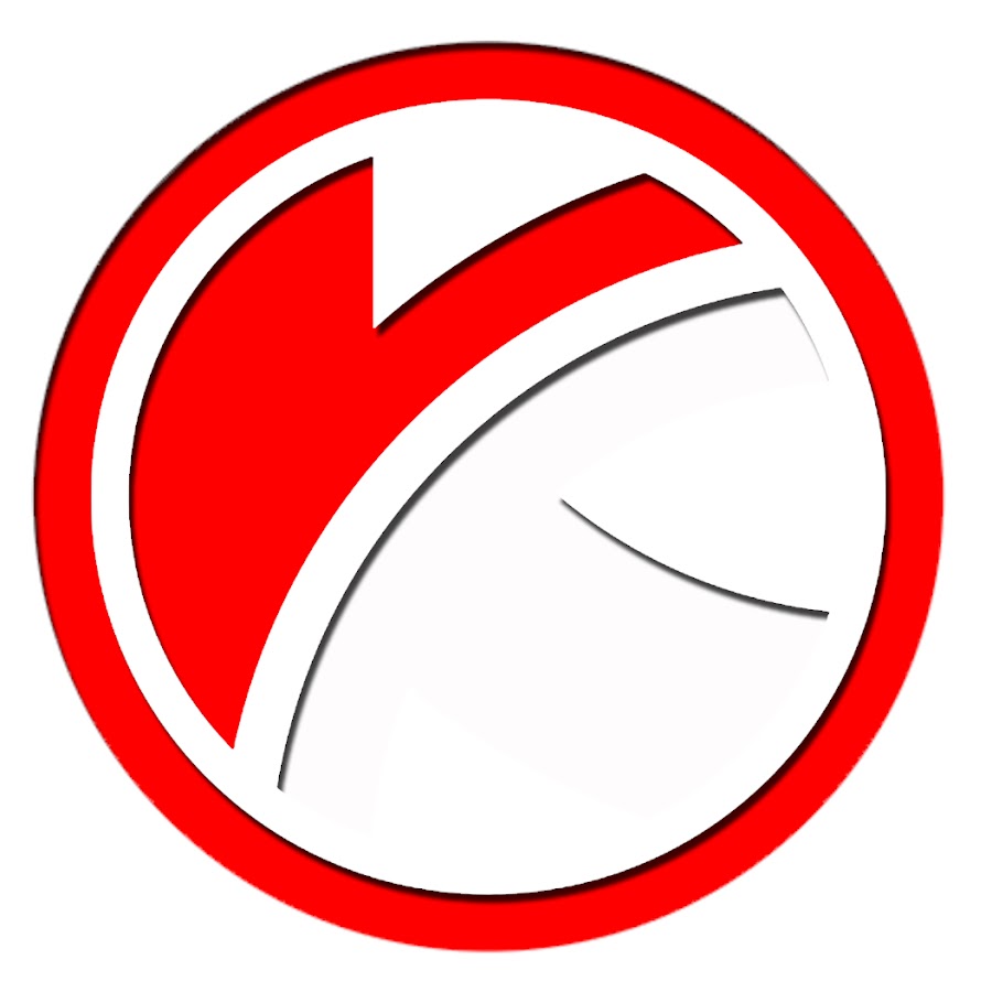 Kurnia FM YouTube channel avatar