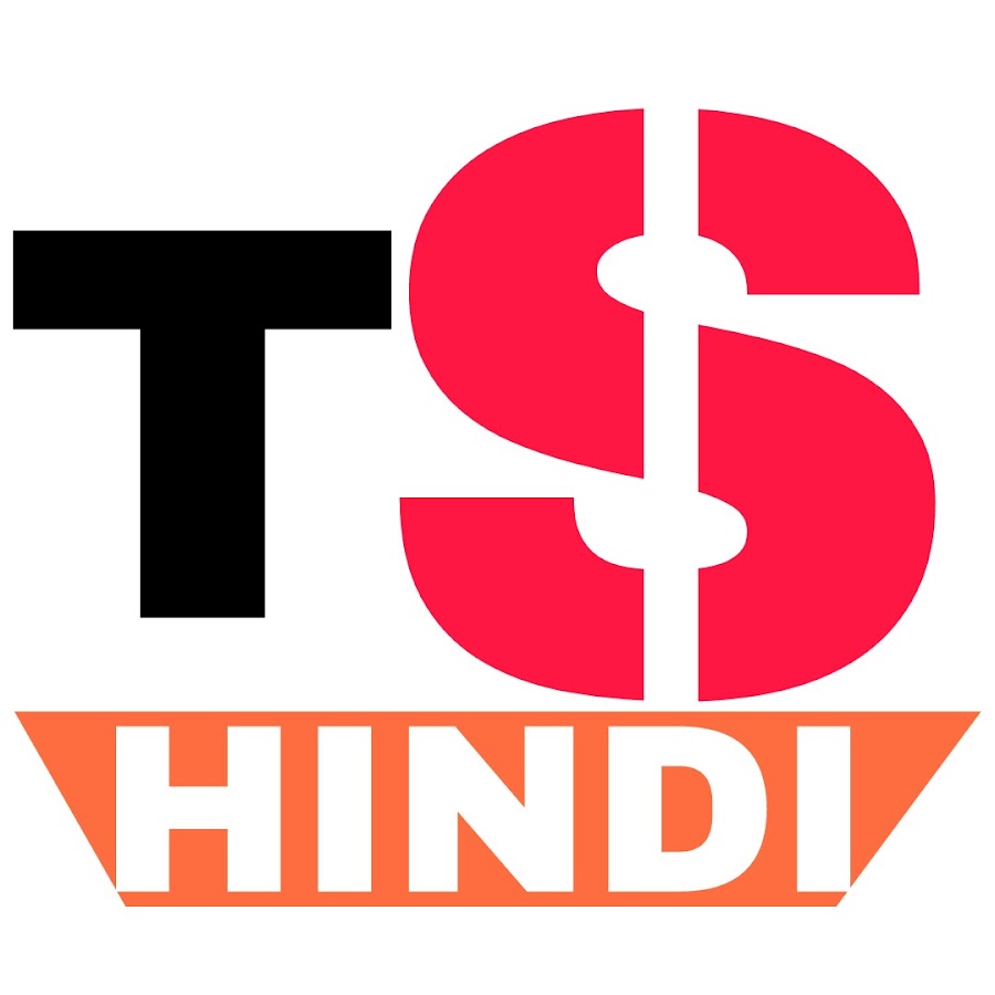 Technical Singh Hindi यूट्यूब चैनल अवतार