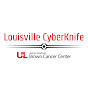 Louisville CyberKnife - @louisvillecyberknife YouTube Profile Photo
