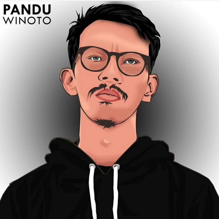 Pandu Winoto 13