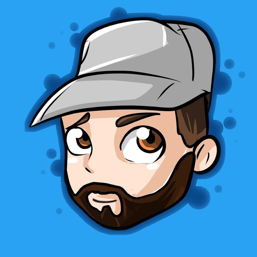 Mitch2 YouTube channel avatar