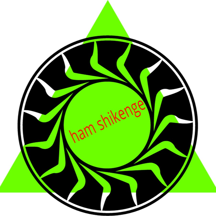 ham shikenge YouTube channel avatar