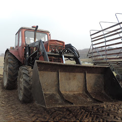 Podlaski Farmer TV