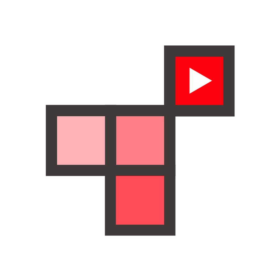 ë””ìŠ¤ì´ì¦ˆê²Œìž„ YouTube channel avatar