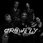 Crowfly Official YouTube Profile Photo