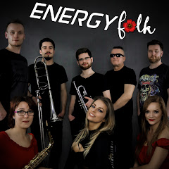 Zespół Energy Folk