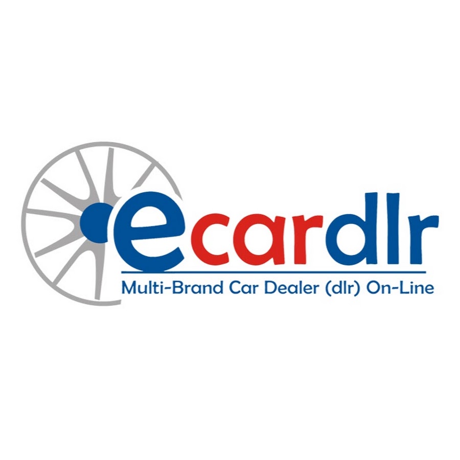 ecardlr YouTube channel avatar