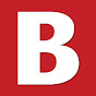 BoomerMagazine - @BoomerMagazine YouTube Profile Photo