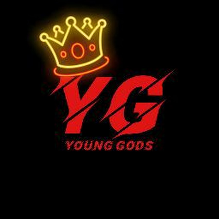 YG Clan Avatar de canal de YouTube