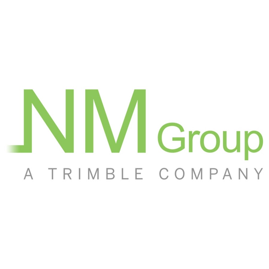 Nm Group Интернет Магазин Минск