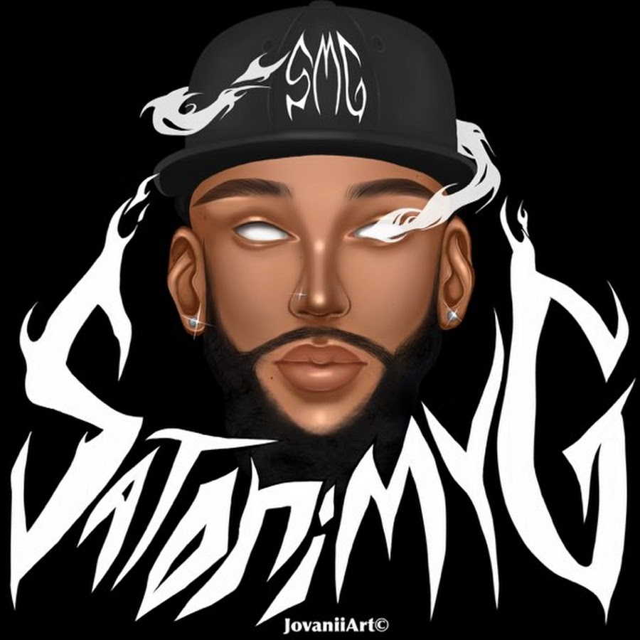 Dope Itâ€™s Will YouTube channel avatar