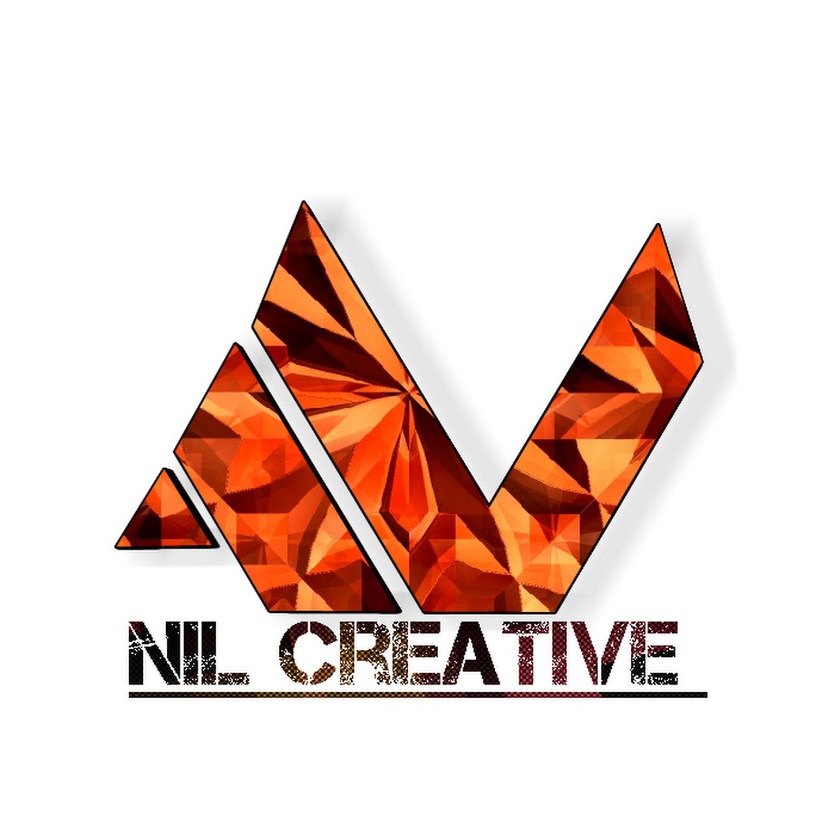 Nil Creative YouTube channel avatar