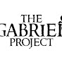 gabrielprojectks - @gabrielprojectks YouTube Profile Photo