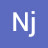 Nj K