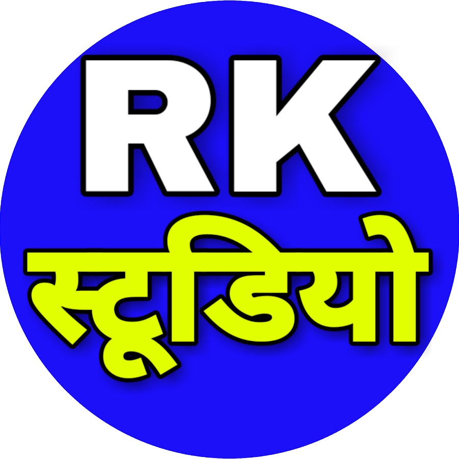 khushi mainpuri YouTube channel avatar