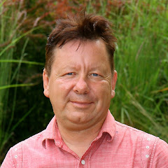 Marek Szwedowski