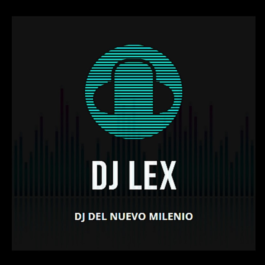 Lex DJ