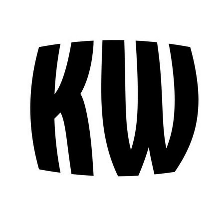 KendoWorld YouTube channel avatar