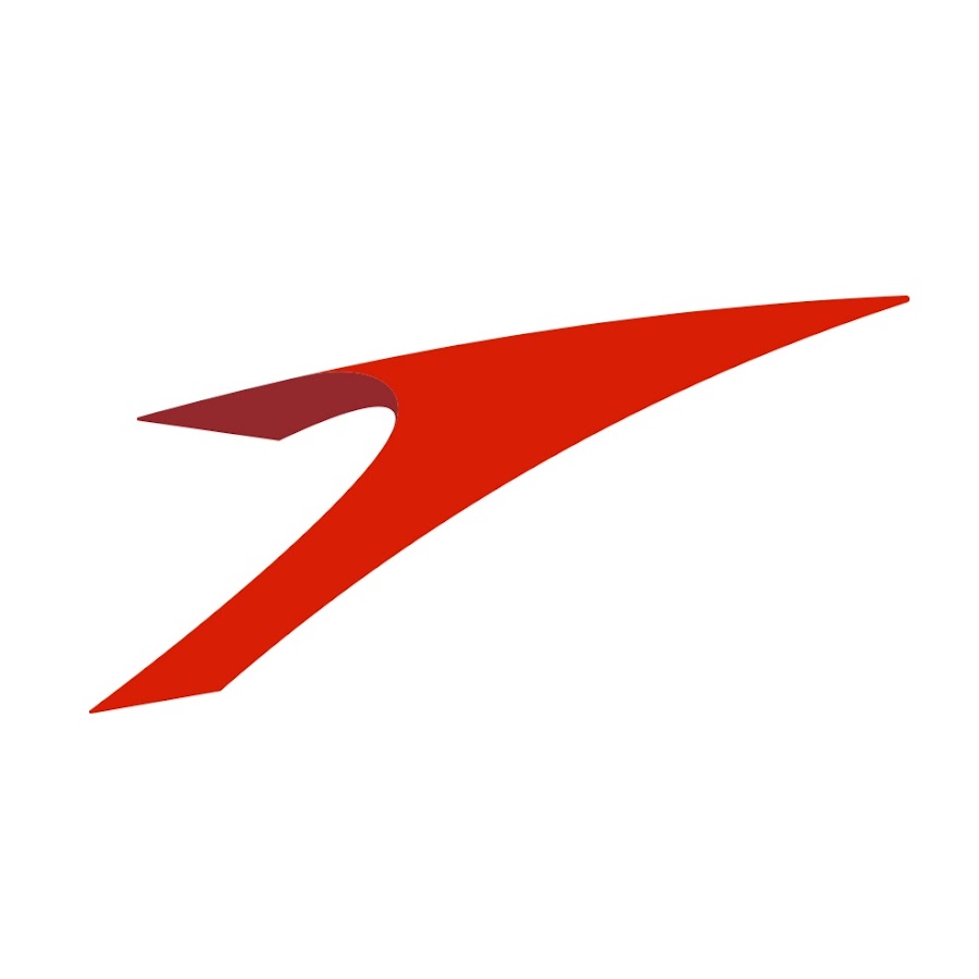Austrian Airlines رمز قناة اليوتيوب