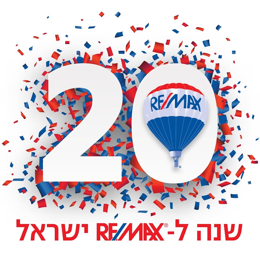 ×¨×™×ž×§×¡ × ×ª× ×™×” YouTube channel avatar