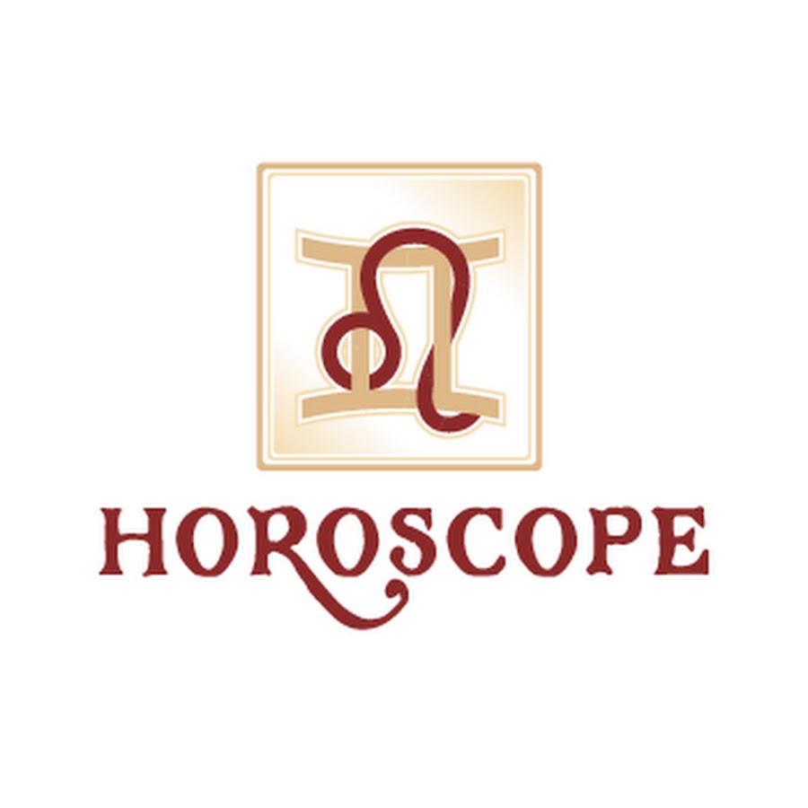 Horoscope Du Jour Gratuit Avatar de chaîne YouTube