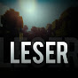 leser