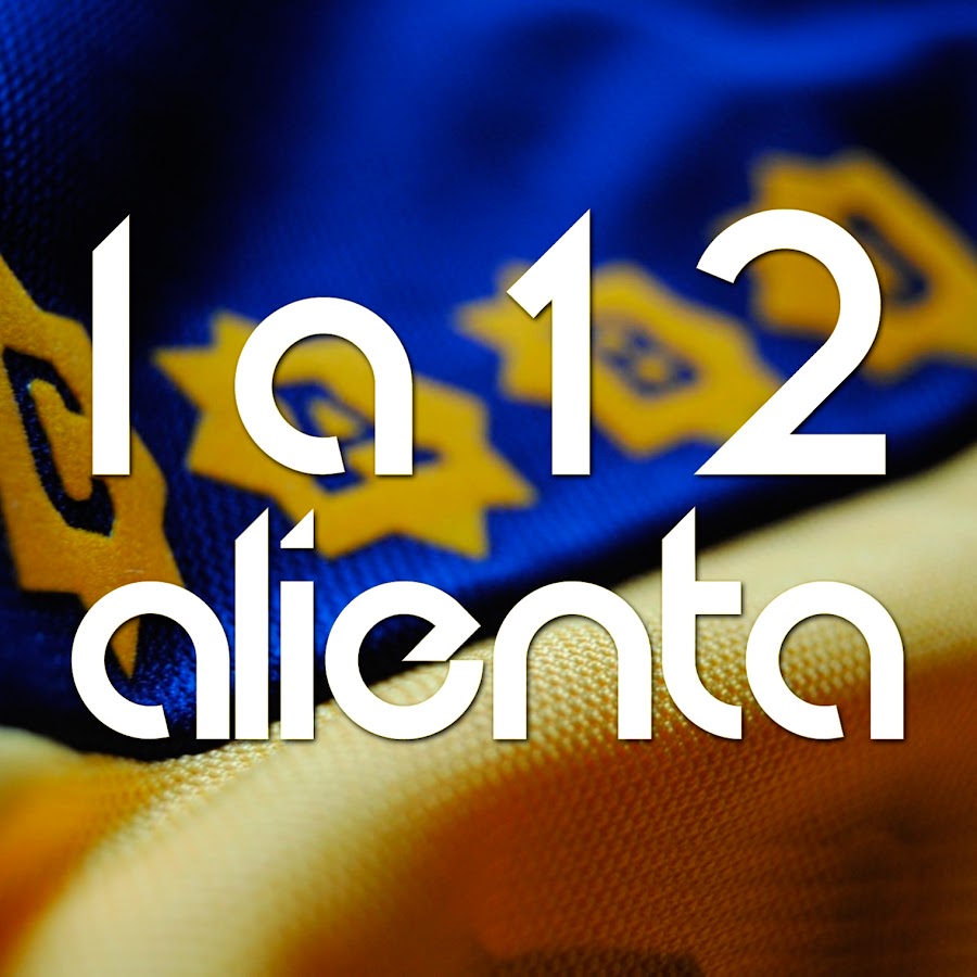 La12Alienta