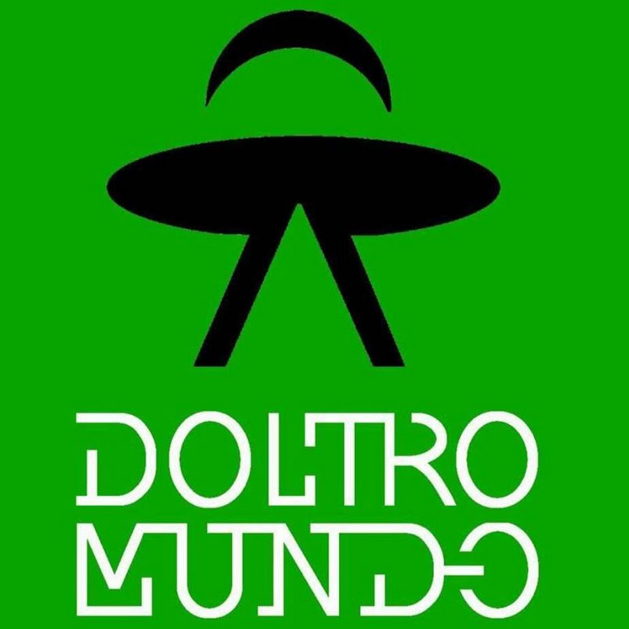 DOLTRO MUNDO YouTube 频道头像