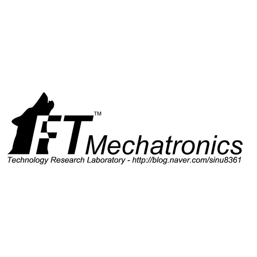 Flanon _ FT Tech Lab YouTube 频道头像