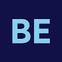 BusinessEssentials - @BusinessEssentials YouTube Profile Photo