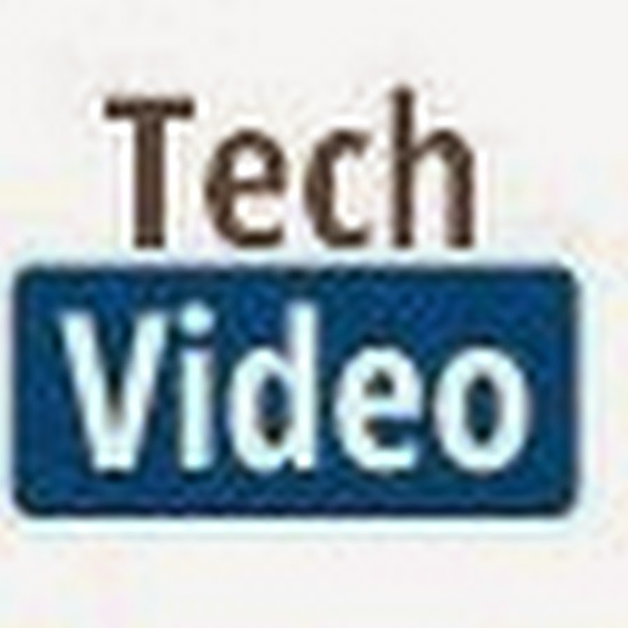 SAP Training by T E K V D O . C O M Avatar canale YouTube 