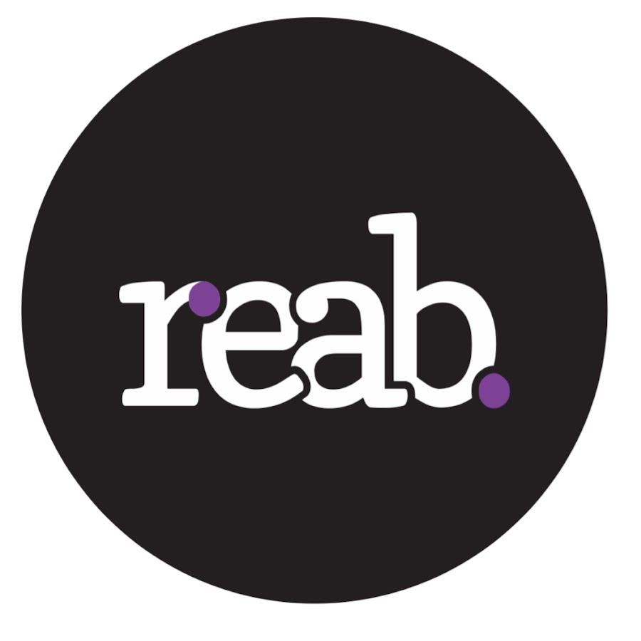 TV Reab YouTube channel avatar