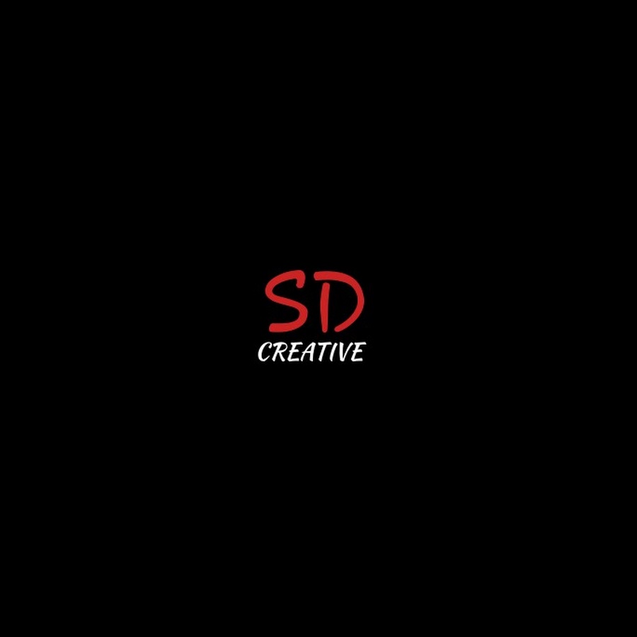 sD company Avatar de canal de YouTube