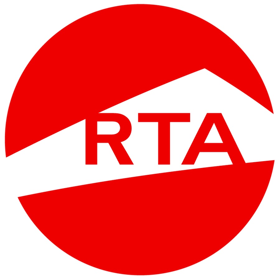 Roads and Transport Authority Avatar de chaîne YouTube