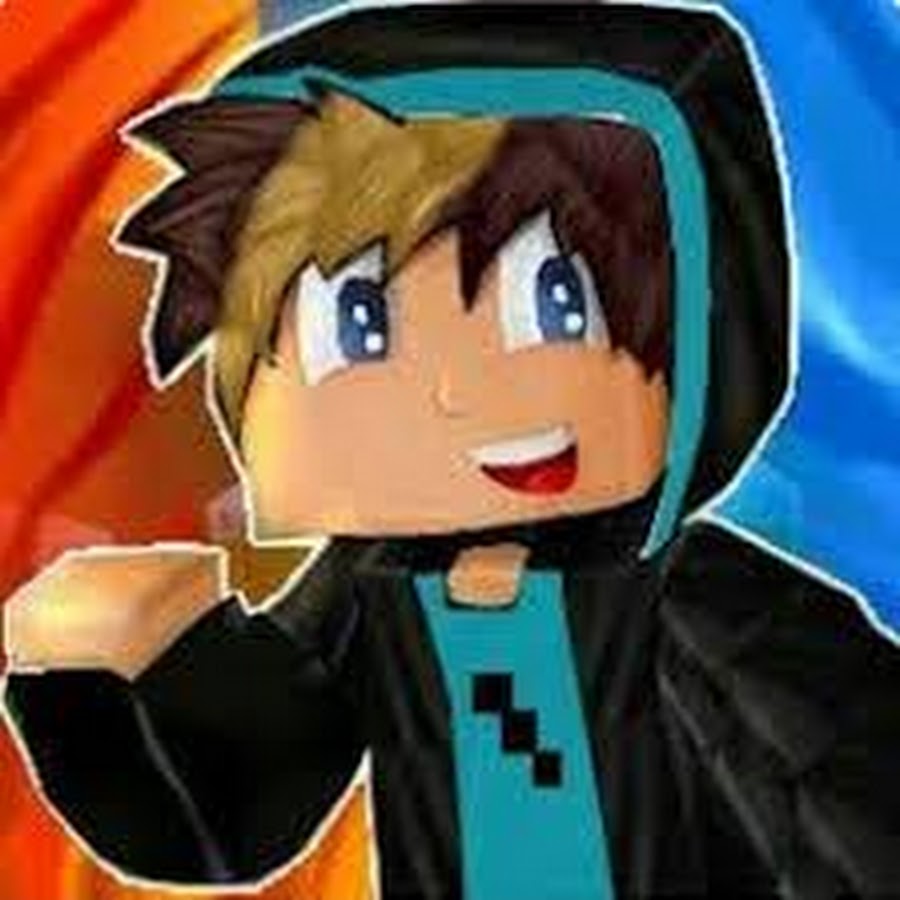 iiRoNey GaMes YouTube channel avatar