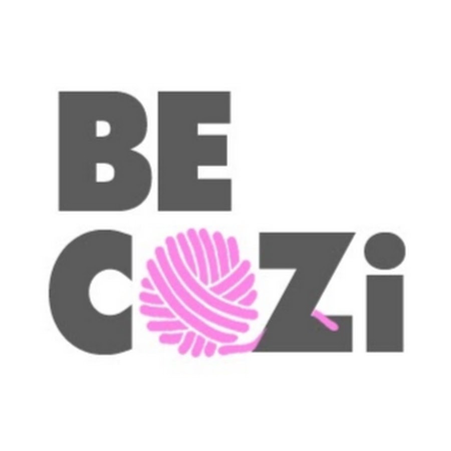 Be Cozi YouTube channel avatar