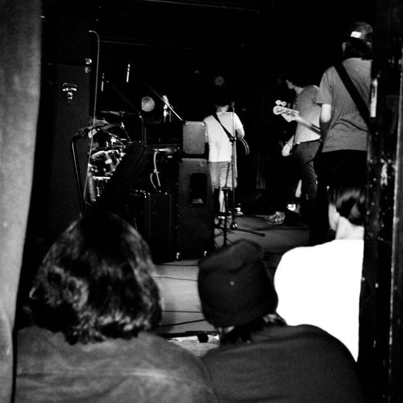 deca joins - 網紅的藏寶箱 