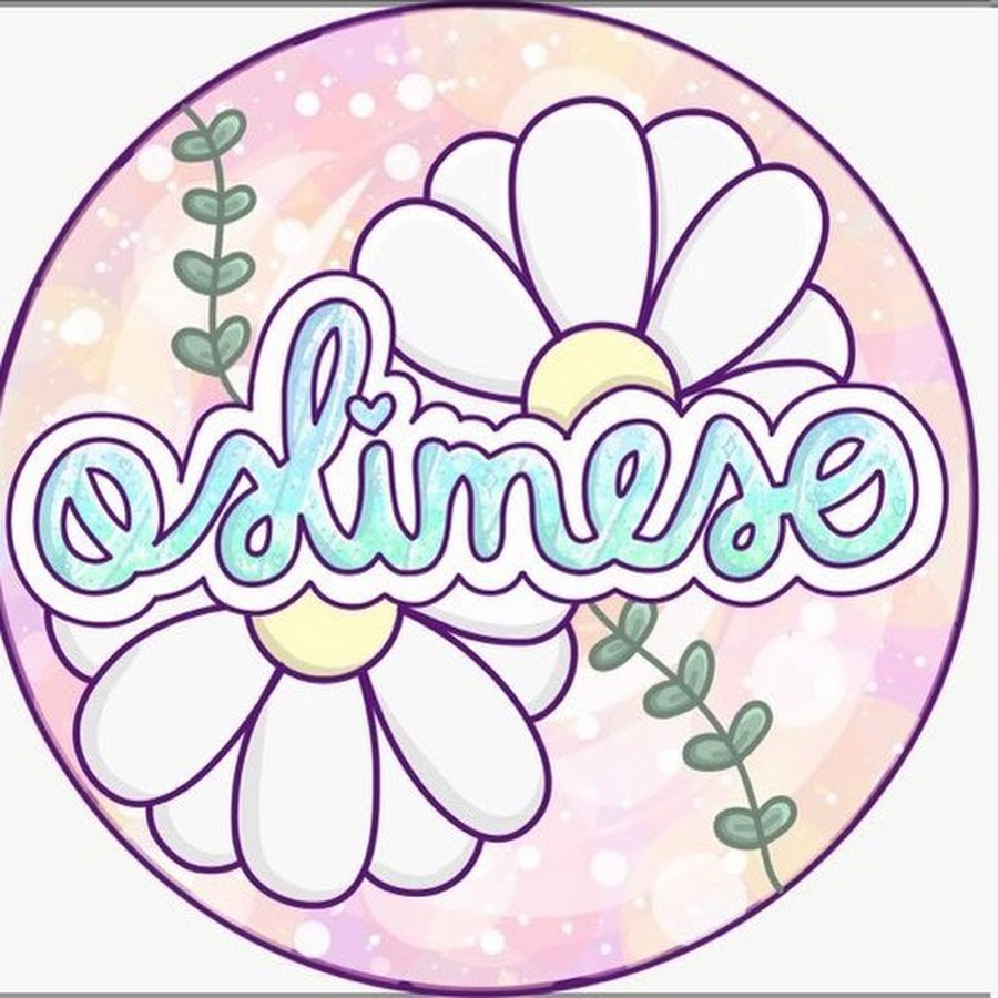 OslimesO YouTube channel avatar